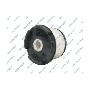 MDR GSP-510869