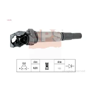 MDR EPS-1970 475