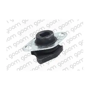 MDR GOM-GM0025