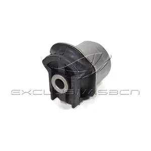 MEM-82520 MDR