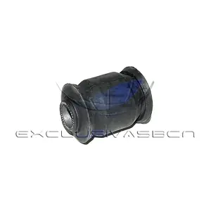 MEM-8818 MDR