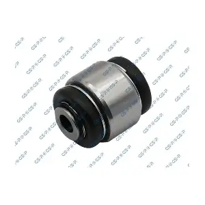 MDR GSP-517346