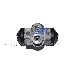MWC-2799 MDR