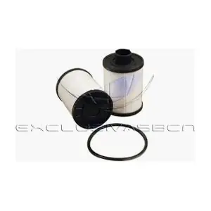 MDR MFF-3E16