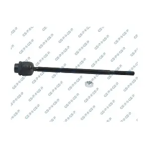 MDR GSP-S030224