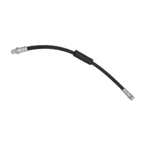 GOM-BH0116 MDR