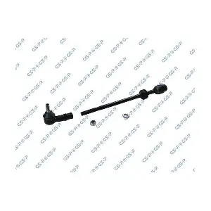 GSP-S100146 MDR