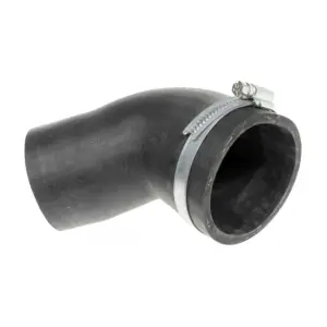 GOM-AH0165 MDR