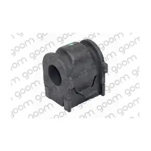 GOM-SS0359 MDR