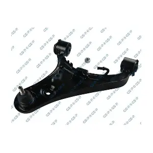 GSP-S061766 MDR