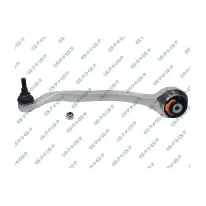 GSP-S060026 MDR