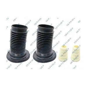 GSP-5408860PK MDR