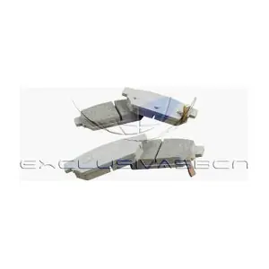 MDR MRP-2504