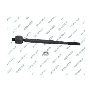 GSP-S030484 MDR