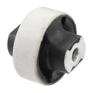 MDR GOM-CAS0098