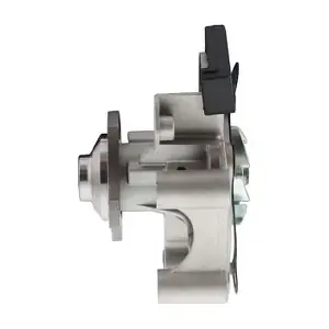 AIS-WPZ028 MDR