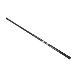 GOM-RSB0020 MDR