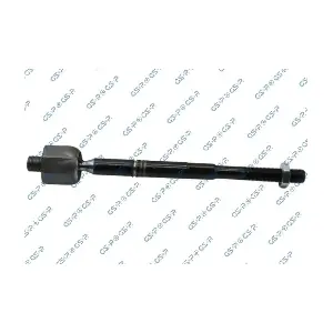 GSP-S031187 MDR