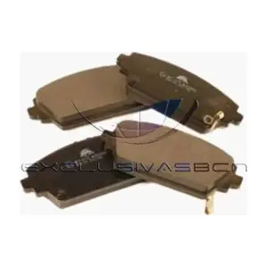 MFP-2176 MDR
