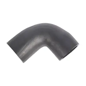 GOM-AH0112 MDR