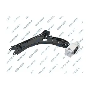 GSP-S060342 MDR