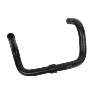 GOM-HC0482 MDR