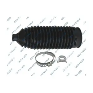GSP-541066S MDR