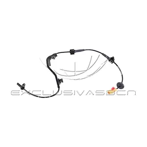 MAB-9446 MDR