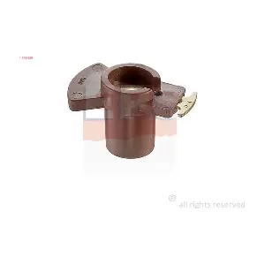 EPS-1415 088 MDR