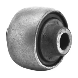 GOM-CAS0135 MDR
