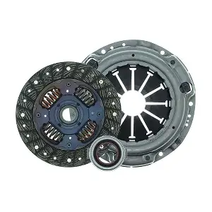 AIS-KH085 MDR