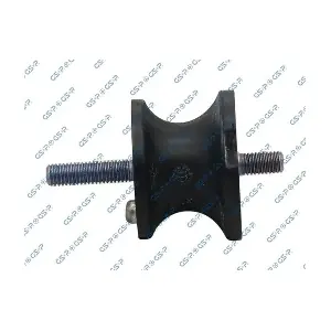 GSP-530394 MDR