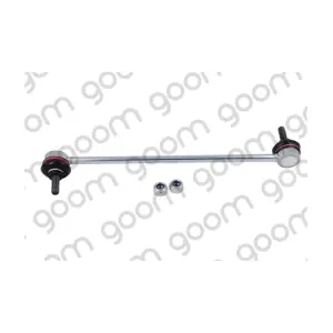 MDR GOM-RS0016
