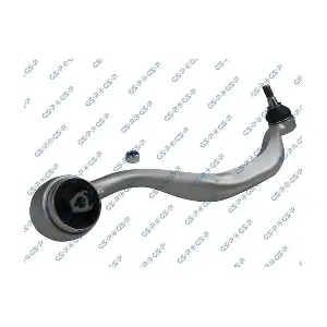 GSP-S060352 MDR