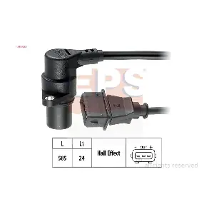 EPS-1953 082 MDR