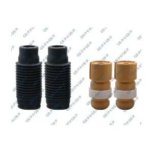 MDR GSP-5405261PK