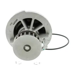 MDR AIS-WEOP20