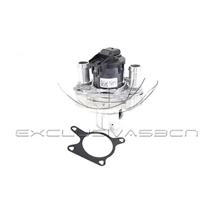 EEG-MB08 MDR