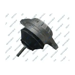 GSP-511493 MDR