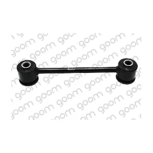 GOM-RS0184 MDR
