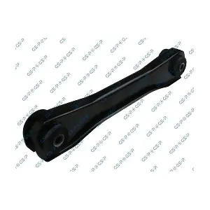 MDR GSP-S061186