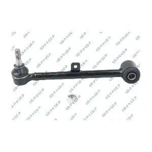 GSP-S063384 MDR