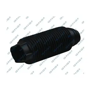 GSP-540173 MDR