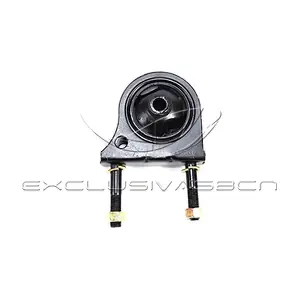 MEM-82263 MDR