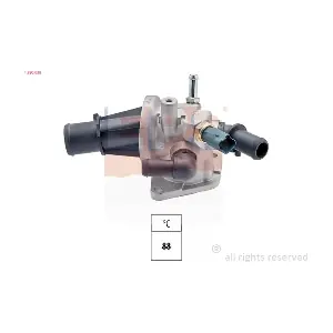 MDR EPS-1880 639