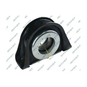 GSP-531058S MDR