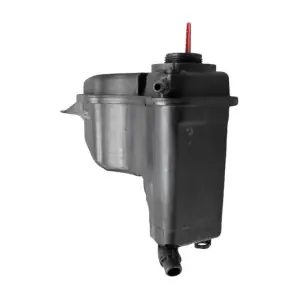 GOM-RT0148 MDR