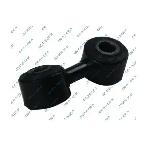 GSP-S050024 MDR