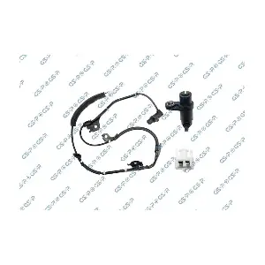 GSP-9A0988 MDR