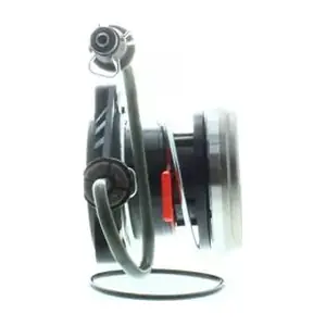 MDR AIS-CSCEOP03